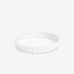 Pillivuyt Tarte- & Quicheform