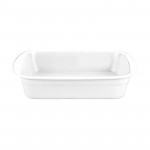 Pillivuyt Lasagneform 29 cm