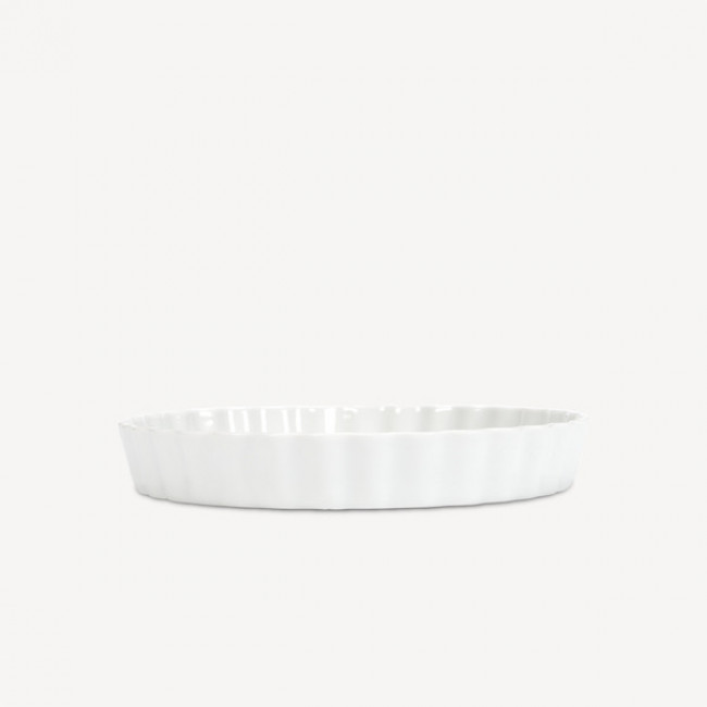 Pillivuyt Tarte- & Quicheform