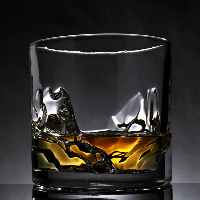 Grand Canyon Whiskey Liiton