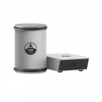 HORL2 Cruise Rollschleifer