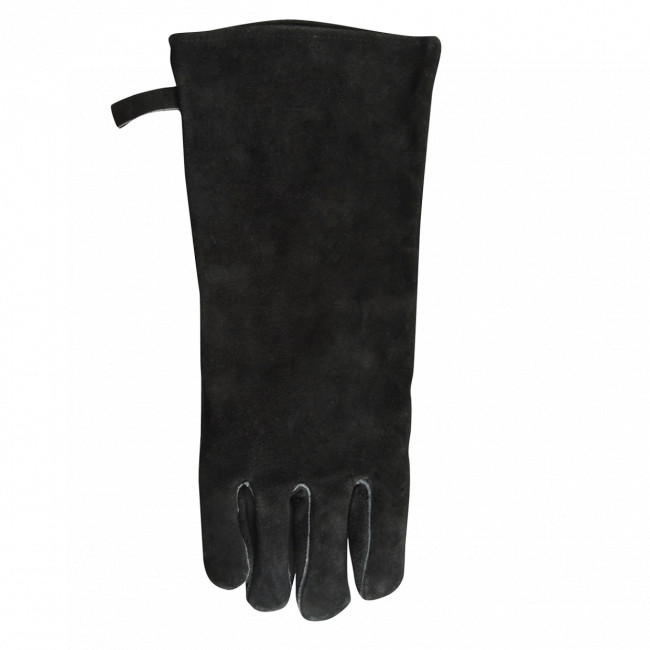 Handschuh leder