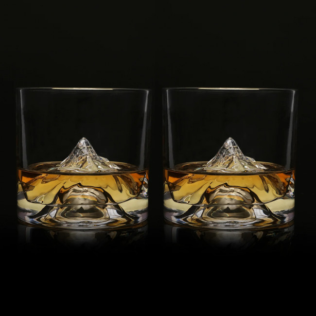 K2 Whiskey Liiton