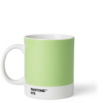 Pantone Becher Light Green