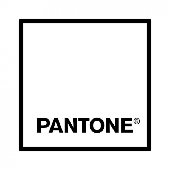 Pantone Logo