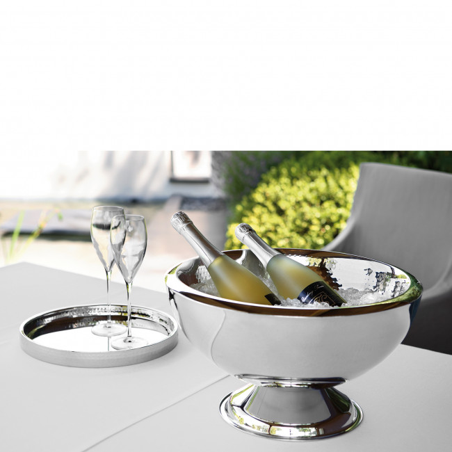 Punchbowl Fink Punchbowl Fink