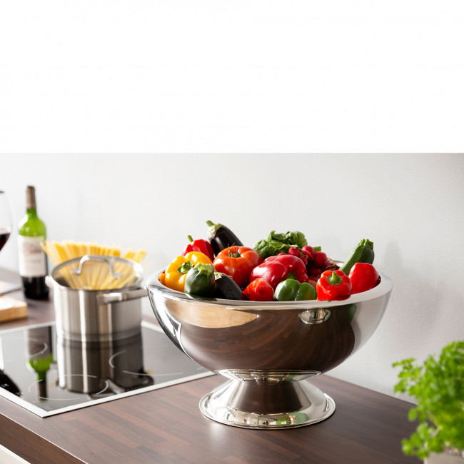 Punchbowl Fink Punchbowl Fink