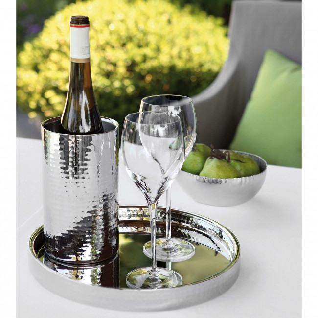 Tablett KALAS Fink Tablett KALAS Fink