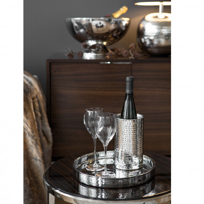 Tablett KALAS Fink Tablett KALAS Fink 715 auf 1000 Pixe