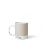 Pantone Becher Warm Grey