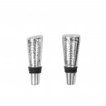 Flaschenstopfen NASSAU Fink