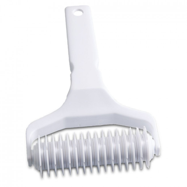 Gitterschneider-ca-125-x-20-cm-Städter1 Gitterschneider Rolle Städter