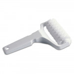 Gitterschneider Rolle Städter