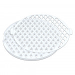 Gitterschneider Stanze 30 cm Städter