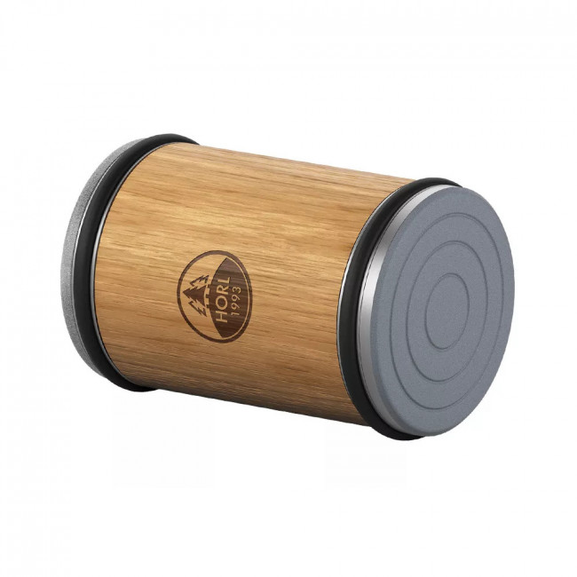 HORL2 Rollschleifer Eiche 3