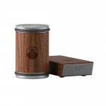 HORL2 Rollschleifer Nussbaum