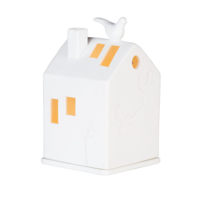 Lichthaus Friedenstaube räder Lichthaus Friedenstaube räder