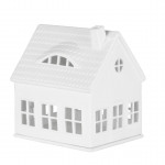 Lichthaus Gaubenhaus räder