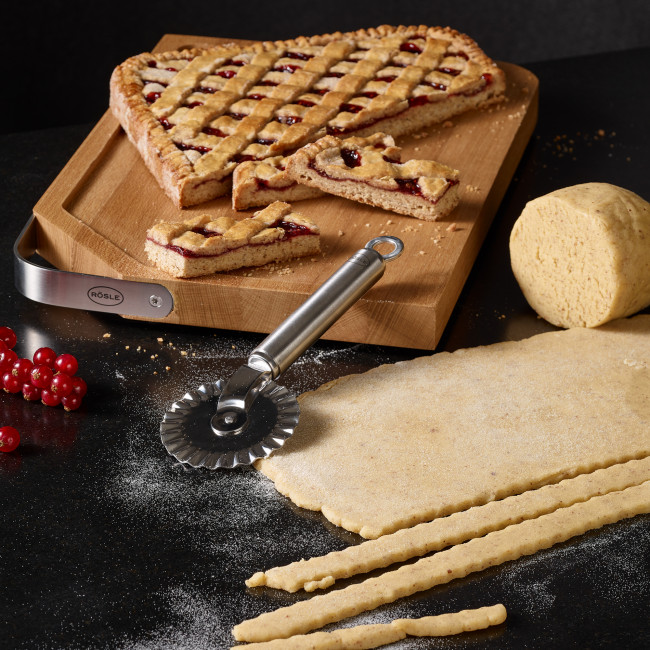 rösleTeigraedchen_7cm3