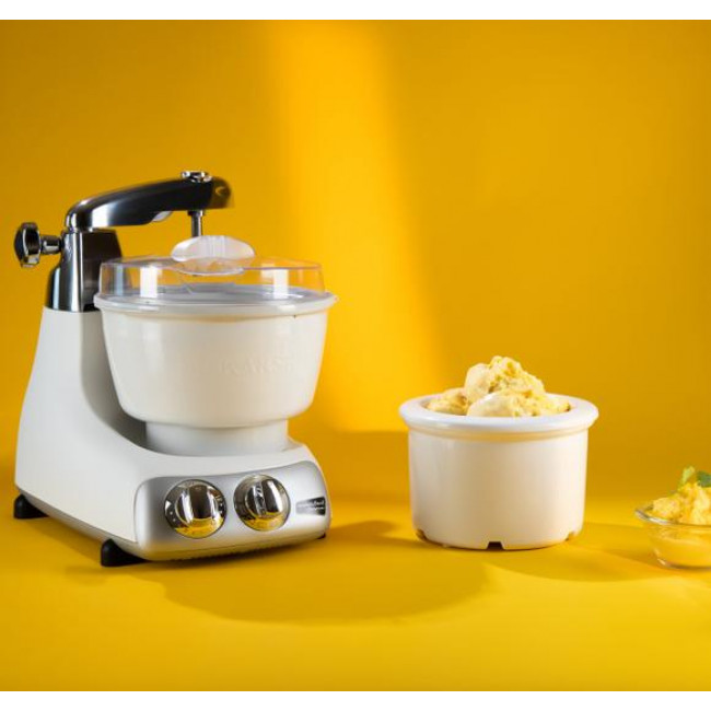 Eiscreme-Aufsatz-Ankarsum Eiscreme-Aufsatz-Ankarsum