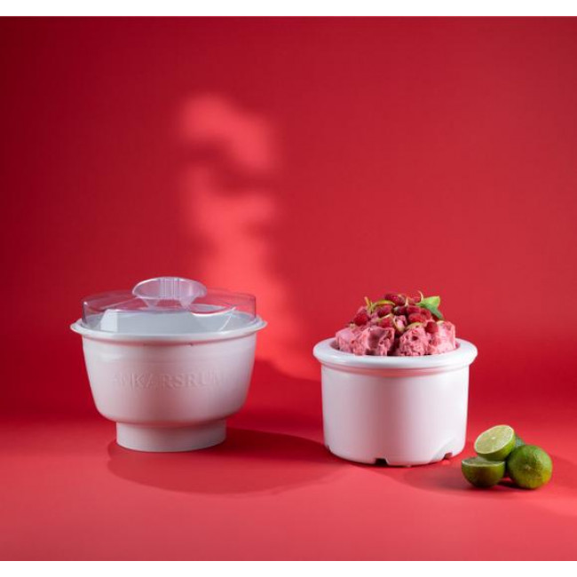 Eiscreme-Aufsatz-Ankarsum Eiscreme-Aufsatz-Ankarsum