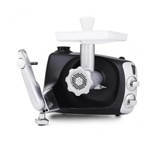 Fleischwolf-Basis-Paket-Ankarsum2 Fleischwolf Ankarsum