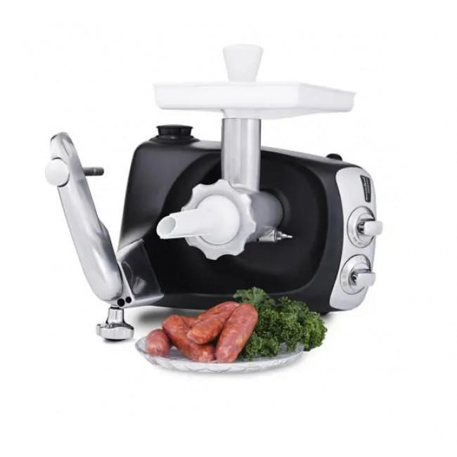 Fleischwolf-Basis-Paket-Ankarsum3