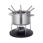 Fondue Basic Spring