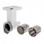 Gemüseschneider - Ankarsum