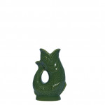 Gluckigluck Mini Grün