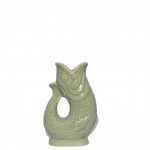 Gluckigluck Mini salbei