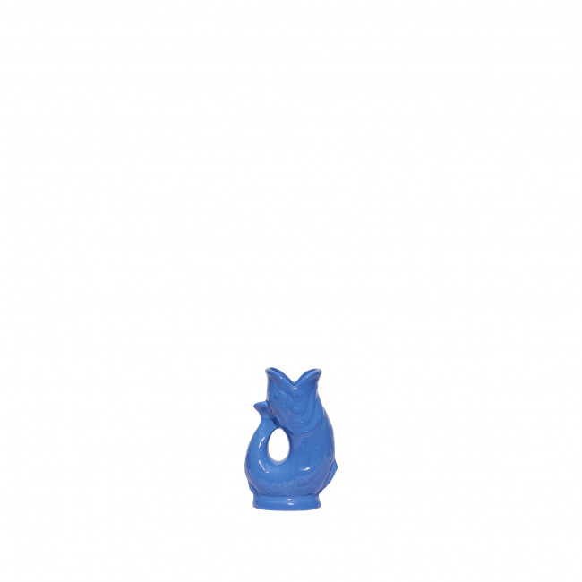 Mini Gluckigluck Meeresblau