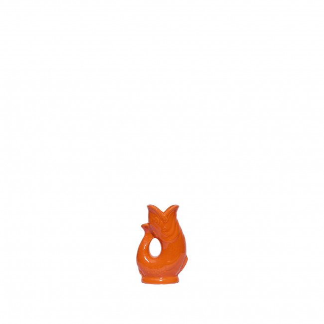 Mini Gluckigluck Orange
