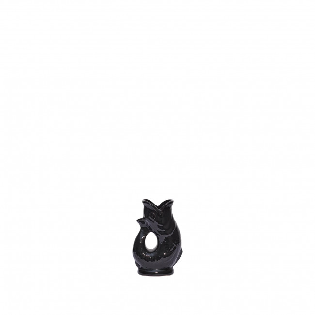 Mini Gluckigluck Schwarz