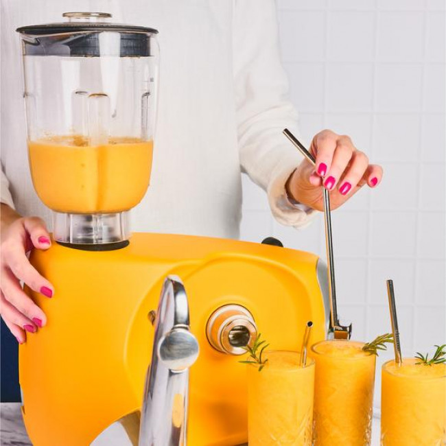 Mixeraufsatz-Ankarsum Mixeraufsatz-Ankarsum