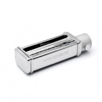 Pastawalze Fettuccine Ankarsrum