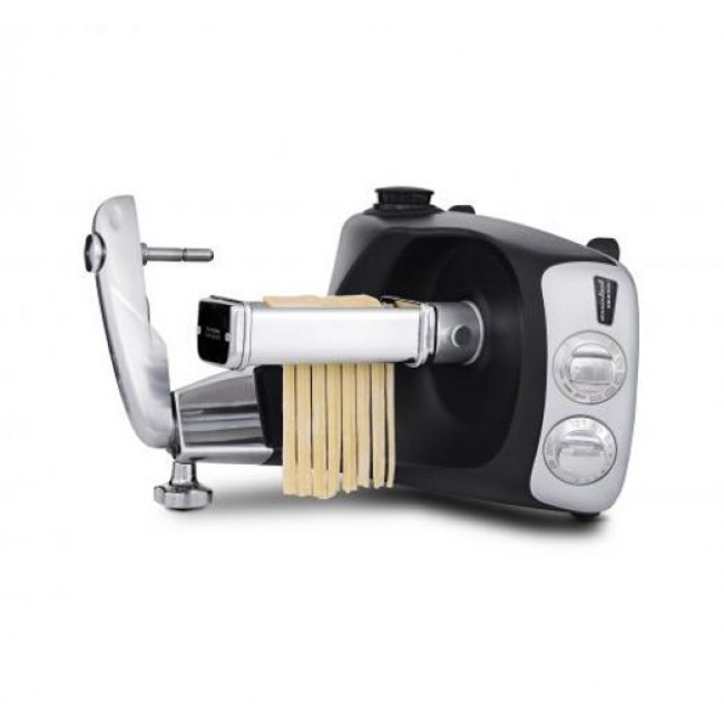Pastawalze Fettuccine Ankarsrum