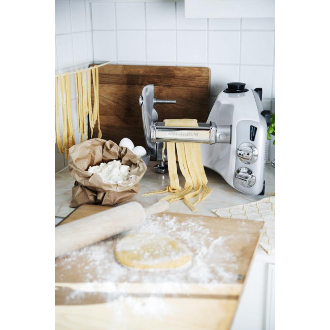 Pastawalze Lasagnette Ankarsrum Pastawalze Lasagnette Ankarsrum
