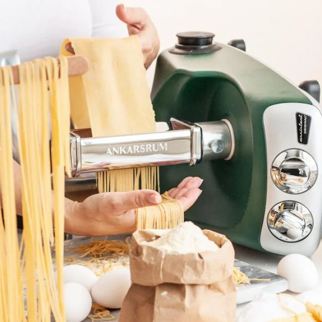 Pastawalze Spaghetti Ankarsrum