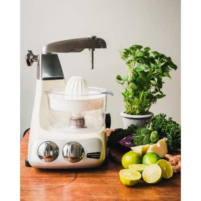 Zitruspresse-Ankarsum Zitruspresse-Ankarsum