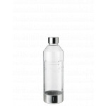 Brus Wassersprudler PET-Flasche Stelton