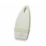 Glaskeramik-Reiniger Ceranfelsreiniger Küchenprofi