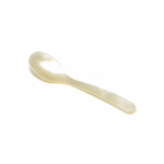 Acryl Eierlöffel Lind - G.F. Heim Söhne