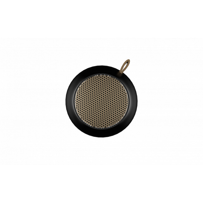 Kreafunk aGO mini Black