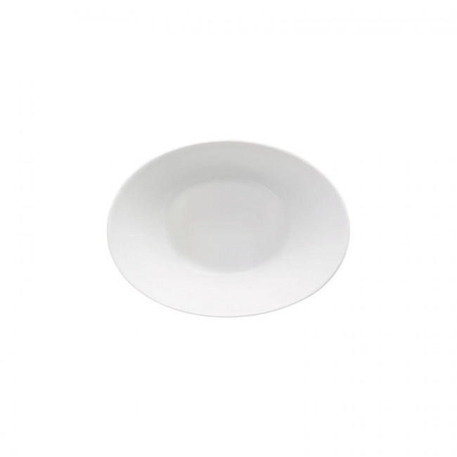 Arzberg Form 2000 Schale oval 16 cm