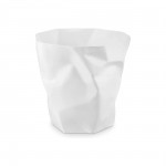 Essey Bin Bin weiß klein