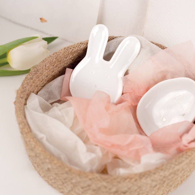 Tellerchen Hase räder Ostern Tellerchen Hase räder Ostern