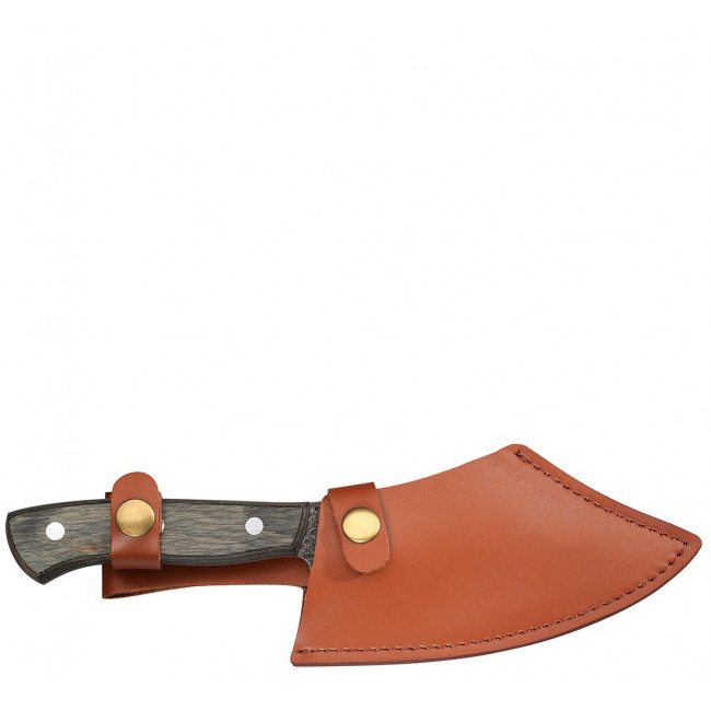 Kochmesser Farmer Zassenhaus