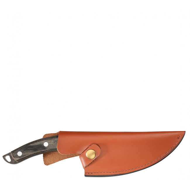 Kochmesser Ranger Zassenhaus