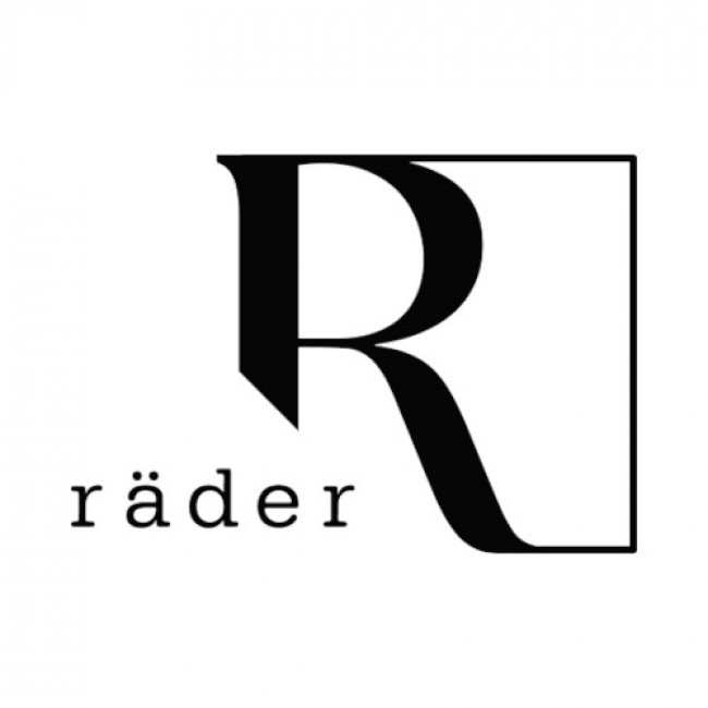 Räder Logo